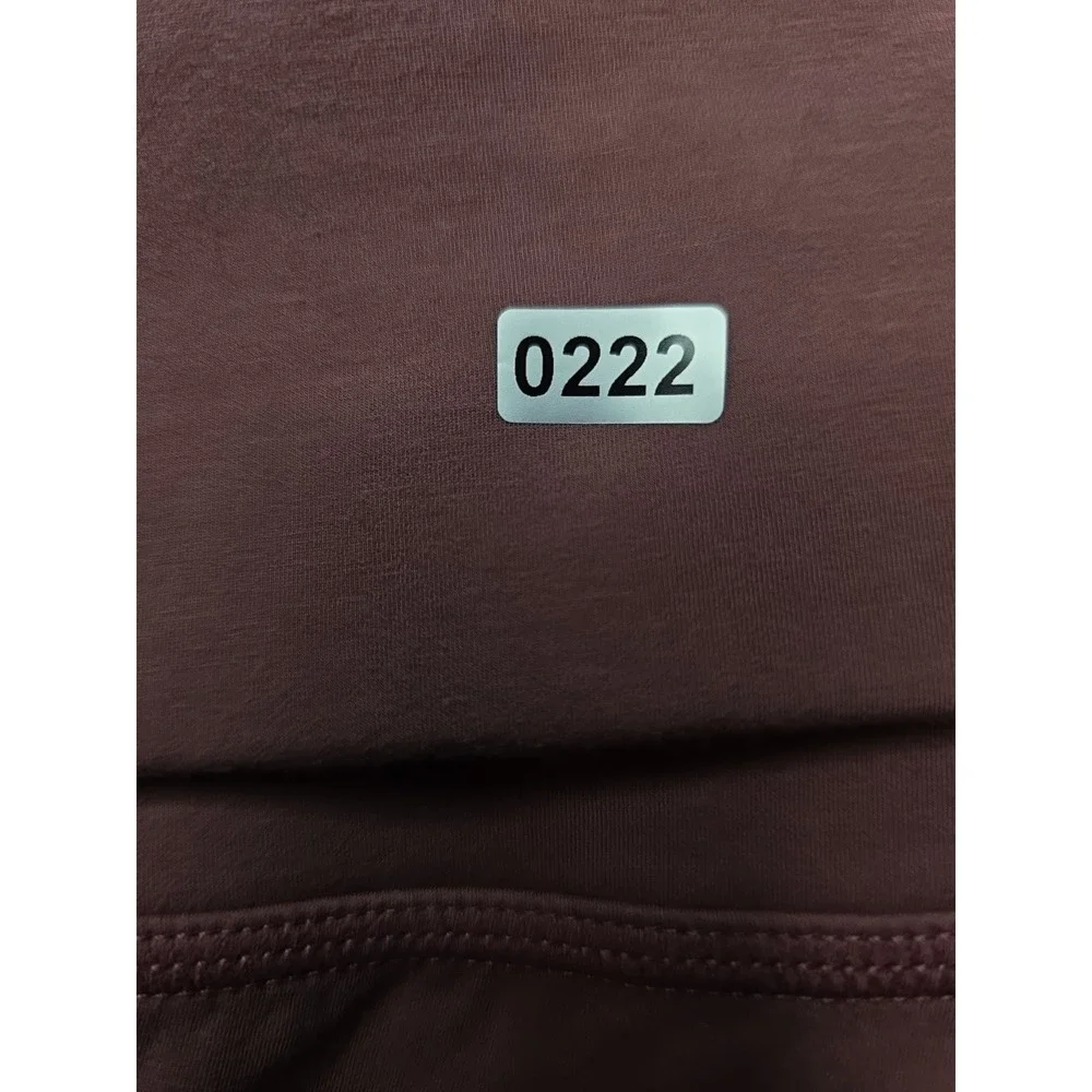 Free People Movement Women's Active Wear Small Petite Leggings